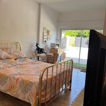 Villa Chaton LʼIsle-sur-la-Sorgue Eksteriør bilde